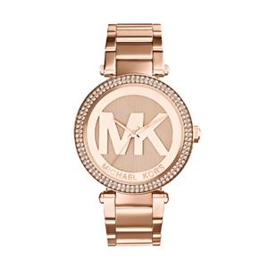 Michael Kors | MK5865