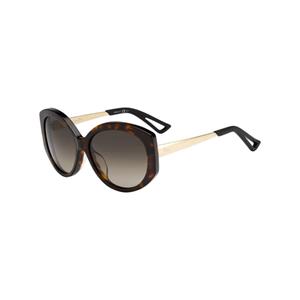 Dior Zonnebril EXTASEF QSH Dames 58x16x140