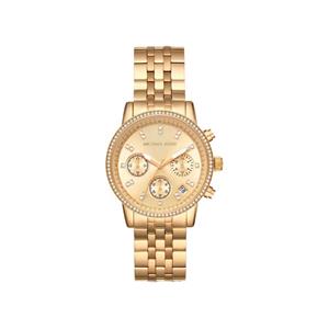 Michael Kors MK5698 Dames Horloge 36mm 10 ATM