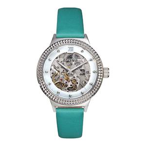 Empress Alice EMPEM3202 Dames Horloge