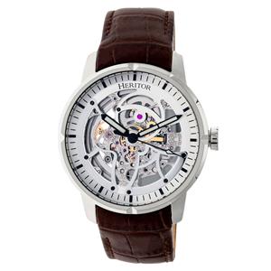 Heritor Ryder Automatic | HERHR4603
