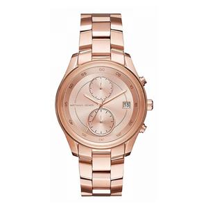 Michael Kors Briar | MK6465