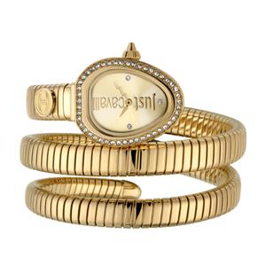Just Cavalli JC1L120M0025 Horloge Dames 23 mm