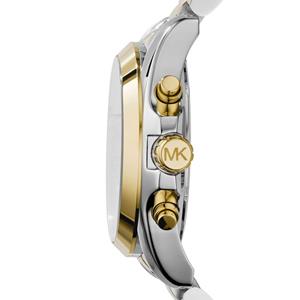 Michael Kors Gold MK5796