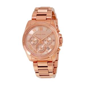 Michael Kors MK6367 Dames Horloge 40mm 10 ATM