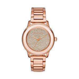 Michael Kors MK6210 Dames Horloge 42mm