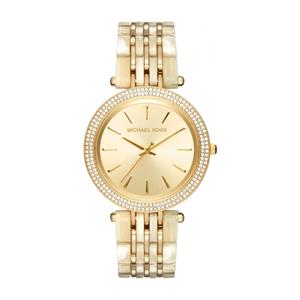 Michael Kors MK4325 Horloge Dames 39mm