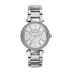 Michael Kors MK5615 Dames Horloge 32mm 10 ATM