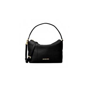 Michael Kors 35T0GOKL2L Handtas Dames 32X21X11CM