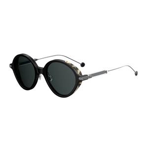 Dior Christian  Zonnebril Dames UMBRAGE L9R BLCK RUTHEN 52x20x135