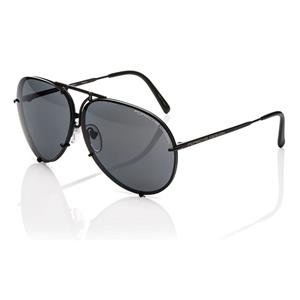 Porsche Design P8478-V343 Zonnebril Unisex 60x10x135