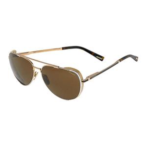 Chopard SCHC33M 0A60 Dames Zonnebril 60x15x140