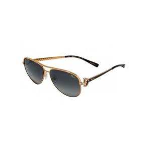 Chopard SCHC17S59301P Dames Zonnebril 59x12x135