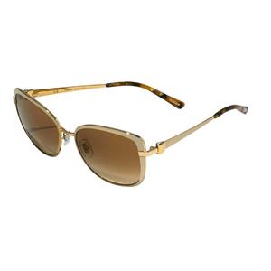 Chopard SCHB69S H32G Dames Zonnebril 57x17x140