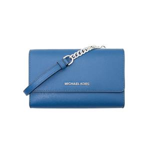 Michael Kors 35S9STVC3L Handtas Dames 21x14x3CM