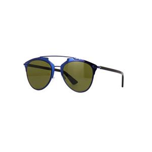 Dior REFLECTED-M2X Zonnebril Unisex 52x21x140