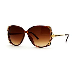 Dior 0204S-010-PAL Zonnebril Unisex 57x18x150