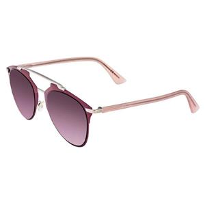 Dior REFLECTED-1RQ Zonnebril Unisex 52x21x140