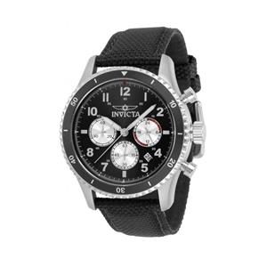 Invicta Speedway 31285 Horloge Heren 43mm