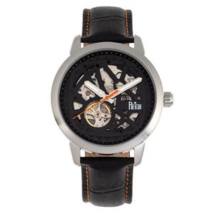 Reign Rudolf Automatics | REIRN5902