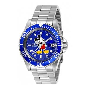 Invicta Disney Limited Edition Automatic | 24608