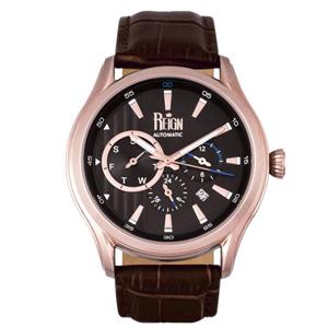 Reign Gustaf Automatic | REIRN1506