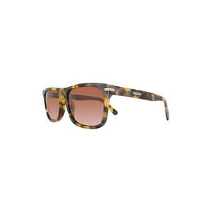 Serengeti Sunglasses 8327 Carlo 56 Tortoise