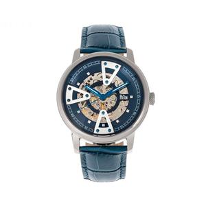 Reign Belfour Skeleton Automatic | REIRN3603