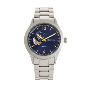 Heritor Automatics Antoine | HERHR8503