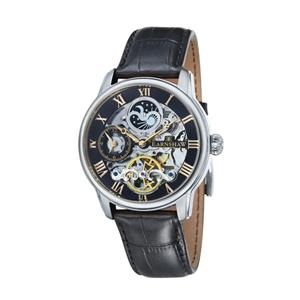 Thomas Earnshaw Longitude ES-8006-04