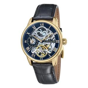 Thomas Earnshaw Longitude ES-8006-05