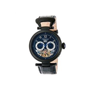 Heritor Ganzi Automatics HERHR3307