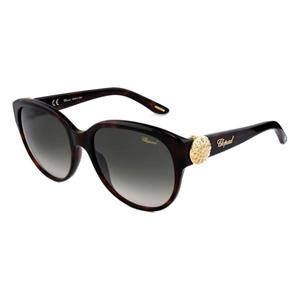 Chopard zonnebril SCH-185S-09XK