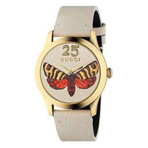 Gucci G-Timeless YA1264062A