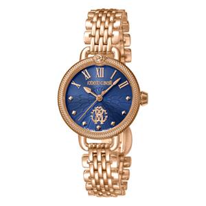 Roberto Cavalli by Franck Muller RV1L064M0051