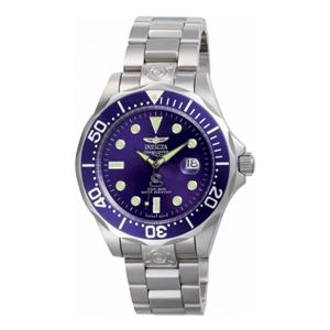 Invicta Grand Diver Automatic 30 ATM | 3045