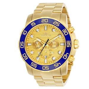 Invicta 22227