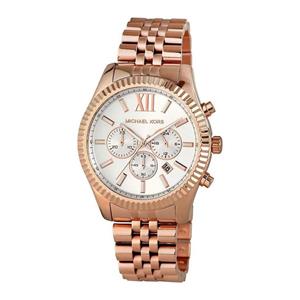 Michael Kors MK8313