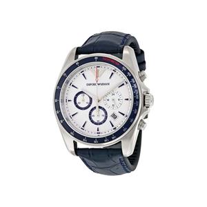 Emporio Armani Sigma Chronograph | AR6096