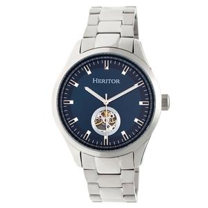 Heritor Crew Automatic | HERHR7011