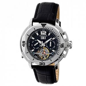 Heritor Lennon Automatic | HERHR2802