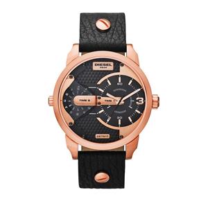 Diesel Mini Daddy | DZ7317