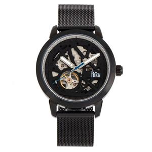 Reign Rudolf Automatics | REIRN5906