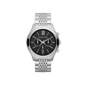 Michael Kors MK8305 Heren Horloge 45mm 10 ATM