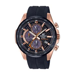 Casio Edifice EQS-900PB-1AVUEF Horloge Heren 51mm