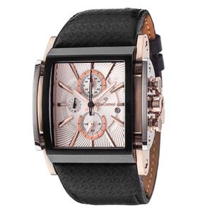 Yves Camani Escaut Chronograph | YC1060-C