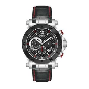 Bobroff HERENHORLOGE BF1001M41