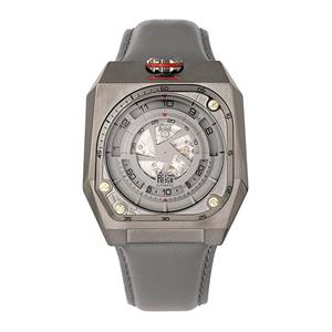 Reign Asher skeleton automatics | REIRN5103