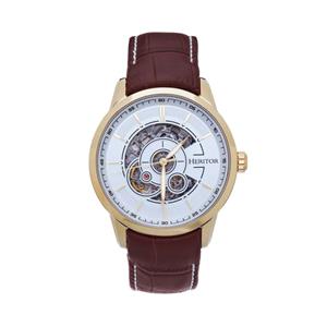 Heritor HERHS2504 Heren Horloge 48mm 5ATM