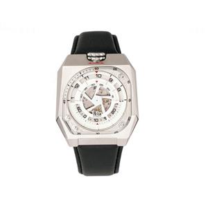 Reign Asher skeleton automatics | REIRN5101